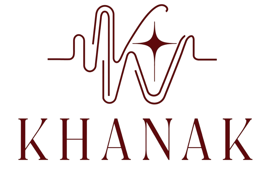 Khanakpk.store